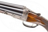 PARKER DHE 16 GAUGE - 6 of 16