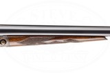 PARKER DHE 16 GAUGE - 12 of 16