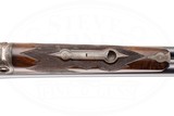 PARKER DHE 16 GAUGE - 13 of 16