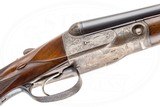 PARKER DHE 16 GAUGE - 7 of 16