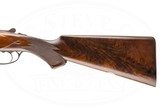 PARKER DHE 16 GAUGE - 16 of 16