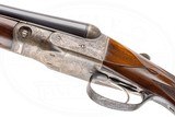 PARKER DHE 16 GAUGE - 8 of 16