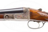 PARKER DHE 16 GAUGE - 2 of 16