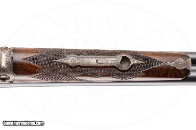 PARKER DHE 16 GAUGE - Image 13 of 16