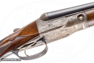 PARKER DHE 16 GAUGE - Image 7 of 16