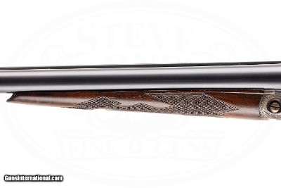 PARKER DHE 16 GAUGE - Image 14 of 16