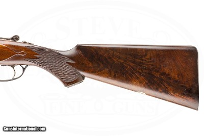 PARKER DHE 16 GAUGE - Image 16 of 16
