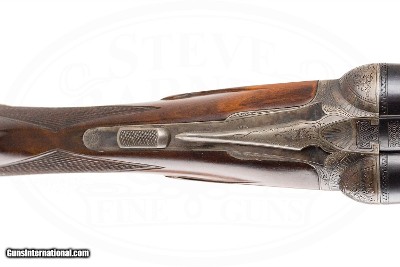 PARKER DHE 16 GAUGE - Image 9 of 16