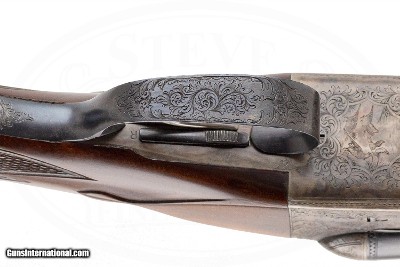 PARKER DHE 16 GAUGE - Image 11 of 16