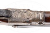 PARKER DHE 16 GAUGE - 10 of 16