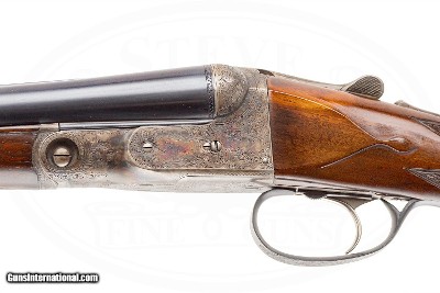 PARKER DHE 16 GAUGE - Image 2 of 16