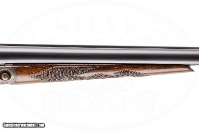 PARKER DHE 16 GAUGE - Image 12 of 16