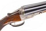 PARKER DHE 16 GAUGE - 5 of 16