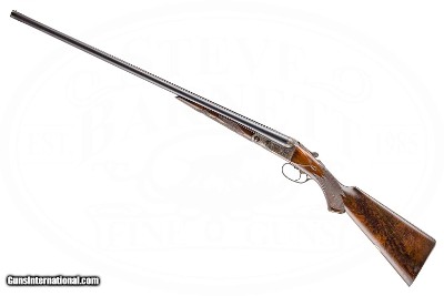 PARKER DHE 16 GAUGE - Image 4 of 16