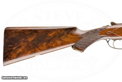 PARKER DHE 16 GAUGE - Image 15 of 16