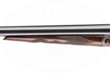 PARKER DHE 16 GAUGE - 14 of 16