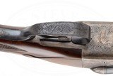 PARKER DHE 16 GAUGE - 11 of 16