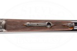 PARKER AHE 20 GAUGE - 9 of 16