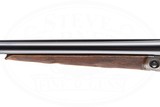 PARKER AHE 20 GAUGE - 10 of 16