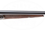 PARKER AHE 20 GAUGE - 8 of 16