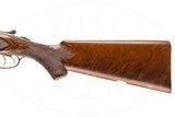 PARKER AHE 20 GAUGE - 12 of 16