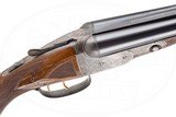 PARKER AHE 20 GAUGE - 13 of 16