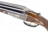 PARKER AHE 20 GAUGE - 14 of 16