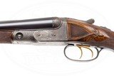 PARKER AHE 20 GAUGE - 2 of 16