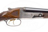 PARKER AHE 20 GAUGE - 1 of 16