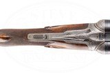 PARKER BHE 20 GAUGE - 9 of 16