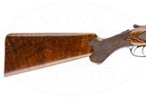 PARKER BHE 20 GAUGE - 15 of 16