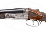 PARKER BHE 20 GAUGE - 2 of 16