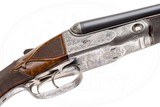 PARKER BHE 20 GAUGE - 7 of 16