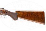 PARKER BHE 20 GAUGE - 16 of 16