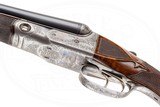 PARKER BHE 20 GAUGE - 8 of 16