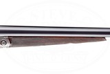 PARKER BHE 20 GAUGE - 12 of 16