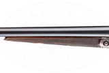 PARKER BHE 20 GAUGE - 14 of 16