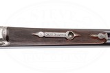 PARKER BHE 20 GAUGE - 13 of 16