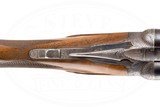 PARKER DHE 28 GAUGE - 9 of 16