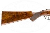 PARKER DHE 28 GAUGE - 15 of 16