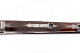 PARKER DHE 28 GAUGE - 13 of 16