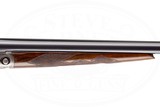 PARKER DHE 28 GAUGE - 12 of 16