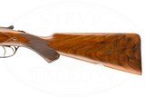 PARKER DHE 28 GAUGE - 16 of 16