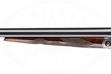 PARKER DHE 28 GAUGE - 14 of 16