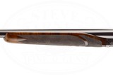 WINCHESTER MODEL 21-5 CUSTOM SPECIAL ROUND FRAME 12 GAUGE A-CARVED - CODY SEARCH RESULTS AND ORDER SHEET AVAILABLE - 14 of 16