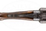 WINCHESTER MODEL 21-5 CUSTOM SPECIAL ROUND FRAME 12 GAUGE A-CARVED - CODY SEARCH RESULTS AND ORDER SHEET AVAILABLE - 9 of 16