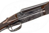 WINCHESTER MODEL 21-5 CUSTOM SPECIAL ROUND FRAME 12 GAUGE A-CARVED - CODY SEARCH RESULTS AND ORDER SHEET AVAILABLE - 7 of 16