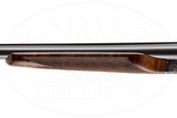 WINCHESTER MODEL 21-1 CUSTOM FLATSIDE 12 GAUGE - CODY SEARCH RESULTS AVAILABLE - 14 of 16