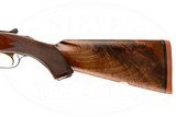 WINCHESTER MODEL 21-1 CUSTOM FLATSIDE 12 GAUGE - CODY SEARCH RESULTS AVAILABLE - 16 of 16