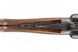 WINCHESTER MODEL 21-1 CUSTOM FLATSIDE 12 GAUGE - CODY SEARCH RESULTS AVAILABLE - 9 of 16